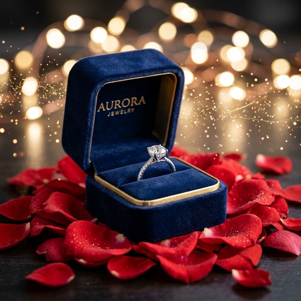 The Dream Proposal